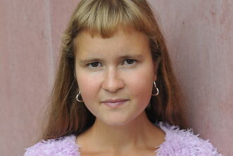 Caroline Wahl - 22 Bahnen - © Foto: StefanKlueter