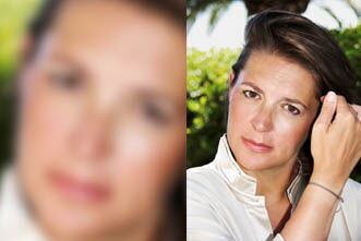 Husch Josten – Eine redliche Lüge