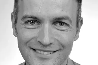 Portrait: Holger Löttel